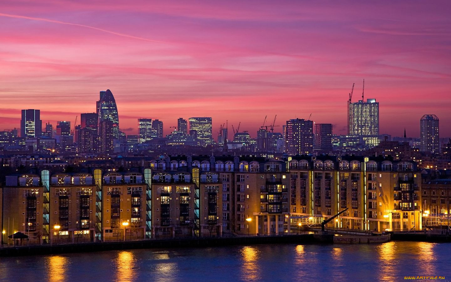 england, , , 